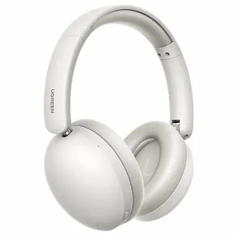 Беспроводные наушники Ugreen Studio Max 2