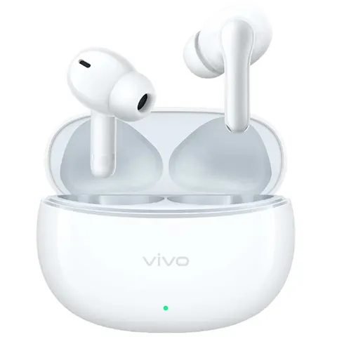 Беспроводные наушники vivo TWS 3i