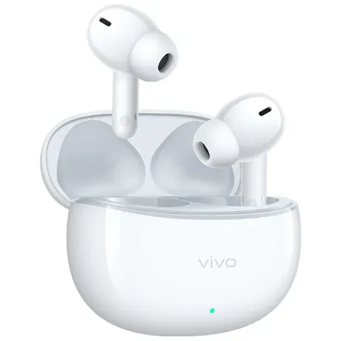 Беспроводные наушники vivo TWS 3i