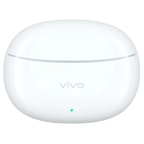 Беспроводные наушники vivo TWS 3i