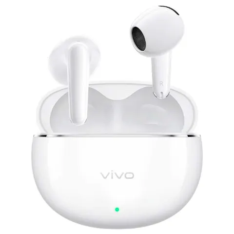 Беспроводные наушники VIVO TWS Air 3 Pro