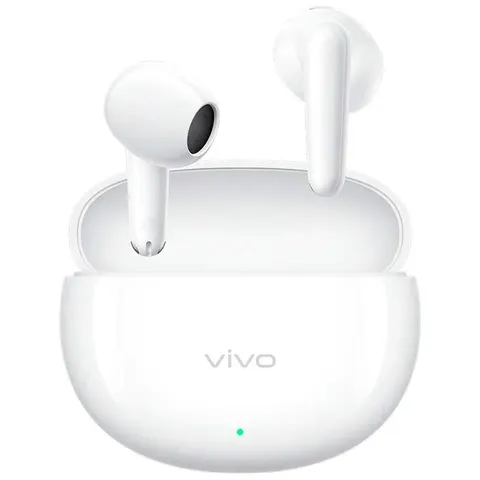 Беспроводные наушники VIVO TWS Air 3