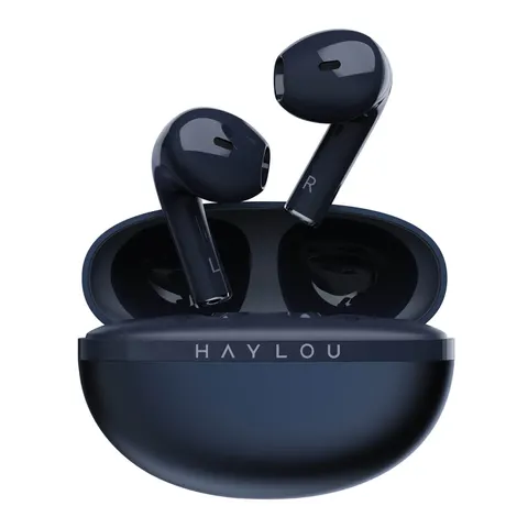 Беспроводные наушники Haylou X1 2023