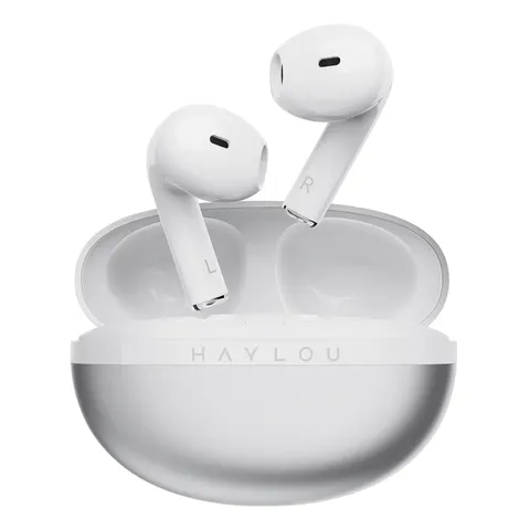 Беспроводные наушники Haylou X1 2023