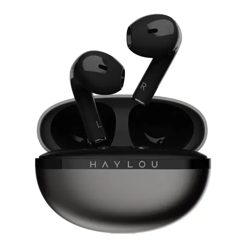 Беспроводные наушники Haylou X1 2023
