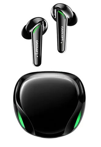 Беспроводные наушники Lenovo Thinkplus Live Pods XT92