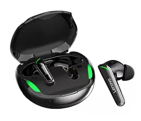 Беспроводные наушники Lenovo Thinkplus Live Pods XT92