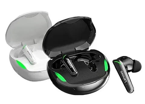 Беспроводные наушники Lenovo Thinkplus Live Pods XT92