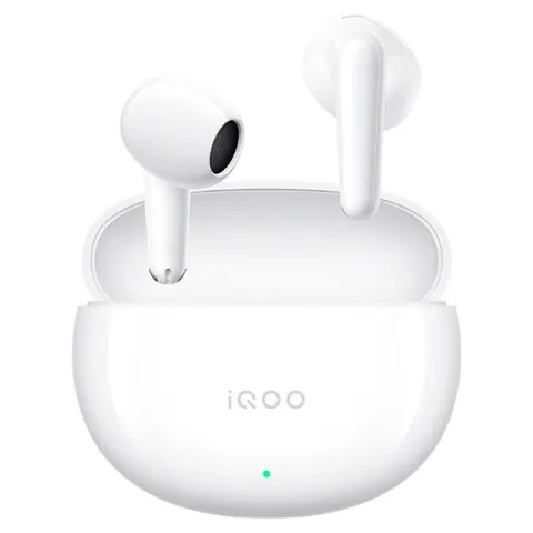 Беспроводные наушники IQOO TWS Air 3