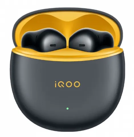 Беспроводные наушники iQOO TWS Air 2