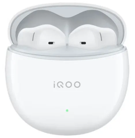 Беспроводные наушники iQOO TWS Air 2