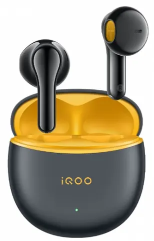 Беспроводные наушники iQOO TWS Air 2