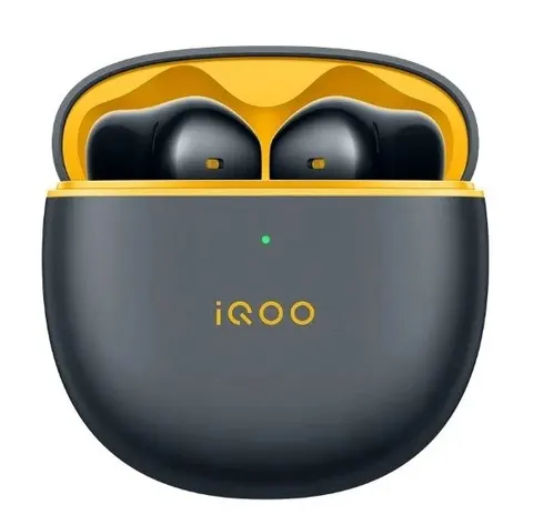 Беспроводные наушники iQOO TWS Air Pro