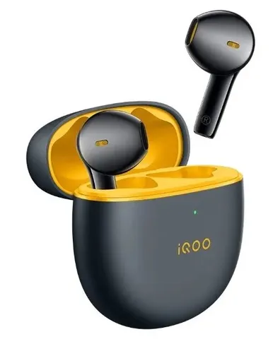 Беспроводные наушники iQOO TWS Air Pro
