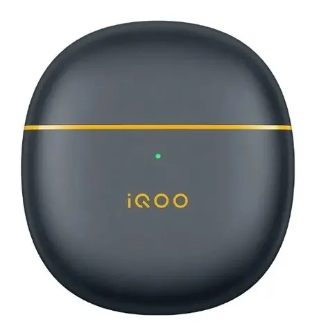 Беспроводные наушники iQOO TWS Air Pro