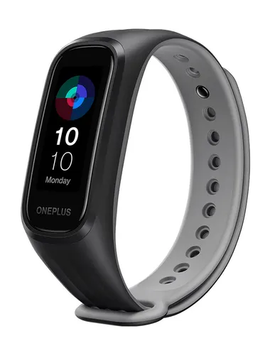 Фитнес-браслет OnePlus Band