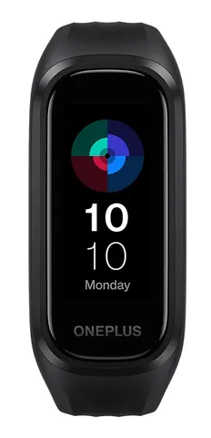 Фитнес-браслет OnePlus Band