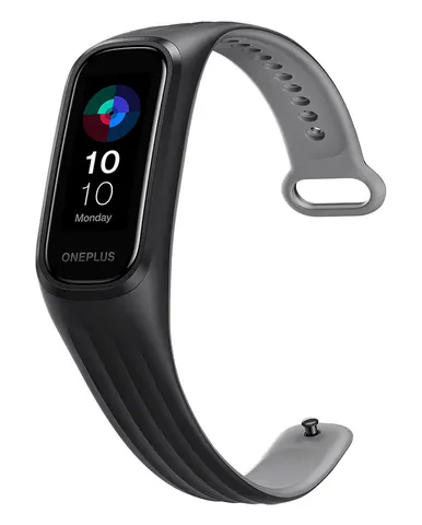Фитнес-браслет OnePlus Band