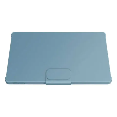 Чехол Oneplus Pad Lite Folio Case
