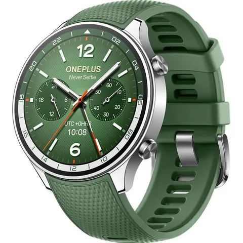 Смарт-часы OnePlus Watch 2R