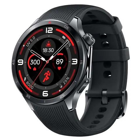Смарт-часы OnePlus Watch 3