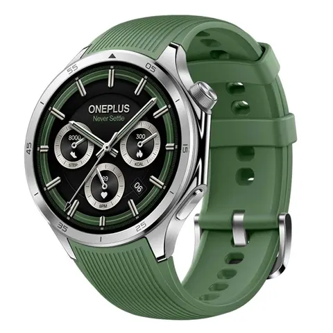 Смарт-часы OnePlus Watch 3