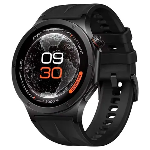 Смарт-часы OnePlus Watch 4