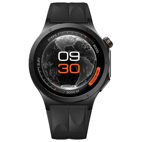 Смарт-часы OnePlus Watch 4