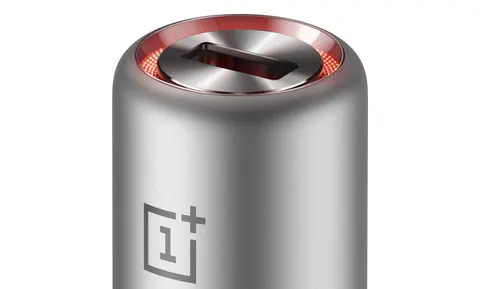 Авто зарядка OnePlus Warp Charge 30W 5V/2A