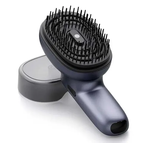 Массажер Philips Head Massager