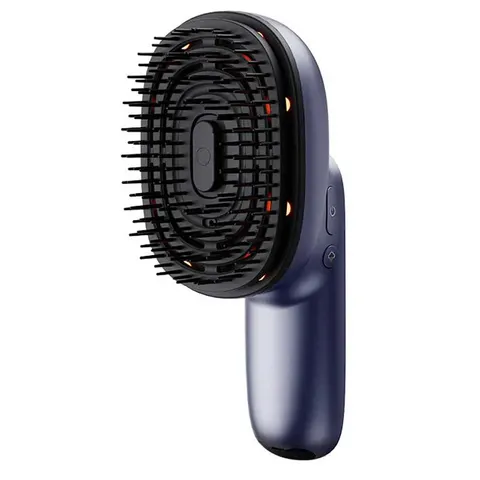 Массажер Philips Head Massager