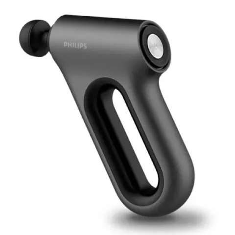 Массажер Philips Massage Gun