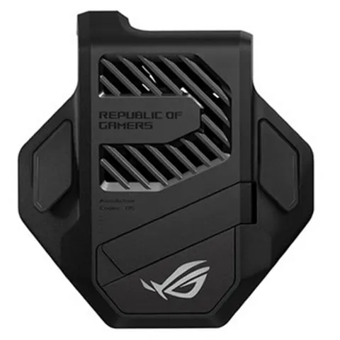 Оригинальный кулер для Asus Rog Phone 5