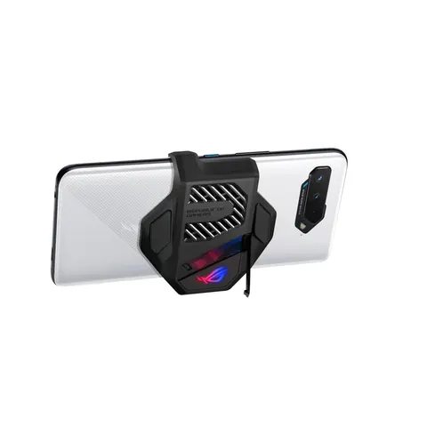 Оригинальный кулер для Asus Rog Phone 5