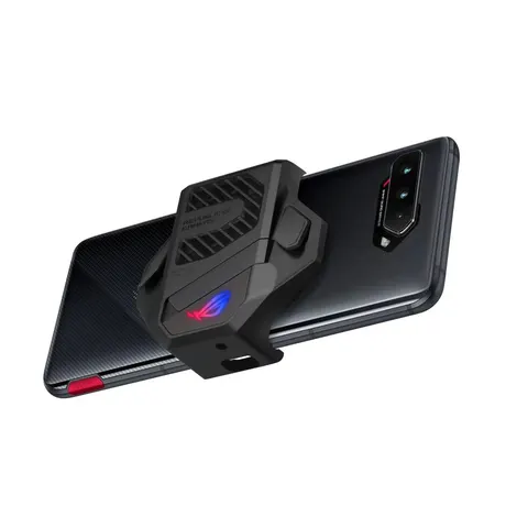 Оригинальный кулер для Asus Rog Phone 5
