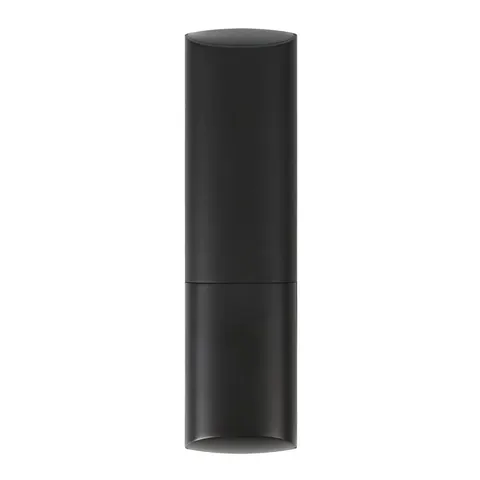 Аэро-мышь с микрофоном Air Mouse G20s (2.4GHz)