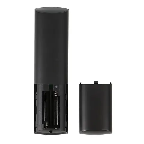 Аэро-мышь с микрофоном Air Mouse G20s (2.4GHz)