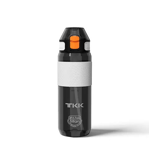 Бутылка для воды 600ml (TKK1003)