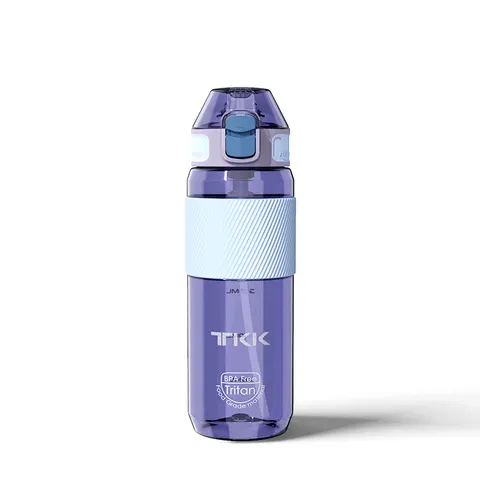 Бутылка для воды 800ml (TKK1003)