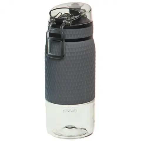 Бутылка для воды UZspace 350ml (5055)