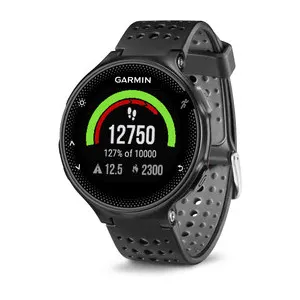 Часы Garmin Forerunner 235