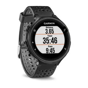 Часы Garmin Forerunner 235