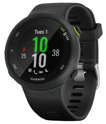 Часы Garmin Forerunner 45