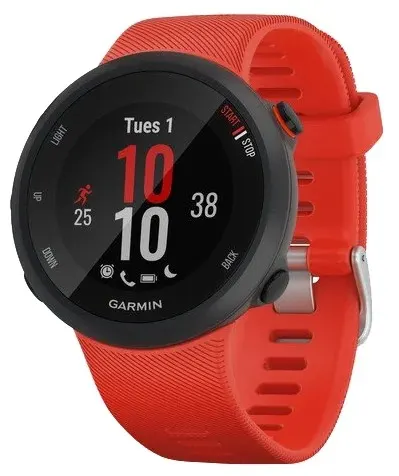 Часы Garmin Forerunner 45