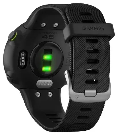 Часы Garmin Forerunner 45