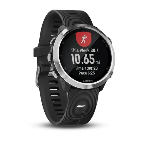 Часы Garmin Forerunner 645