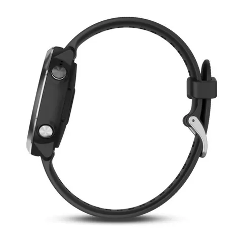 Часы Garmin Forerunner 645
