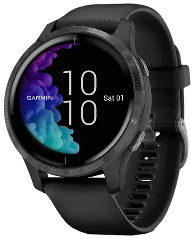 Часы Garmin Venu