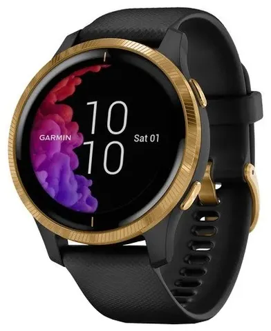 Часы Garmin Venu