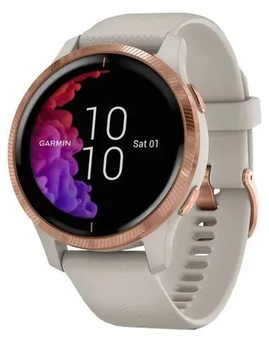 Часы Garmin Venu